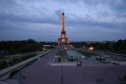 travel image